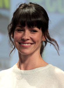 lily santos atriz|Evangeline Lilly – Wikipédia, a enciclopédia livre.